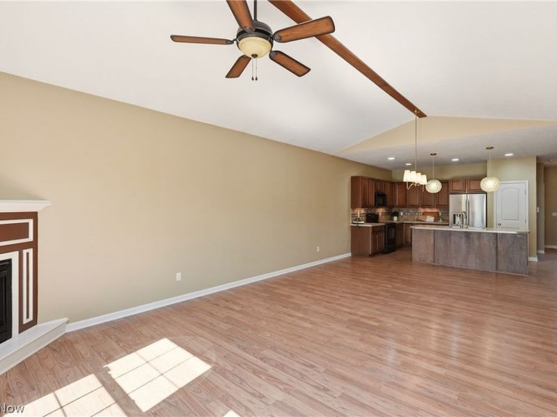 50 Quartz Avenue, Peninsula, OH 44264 Photo 13