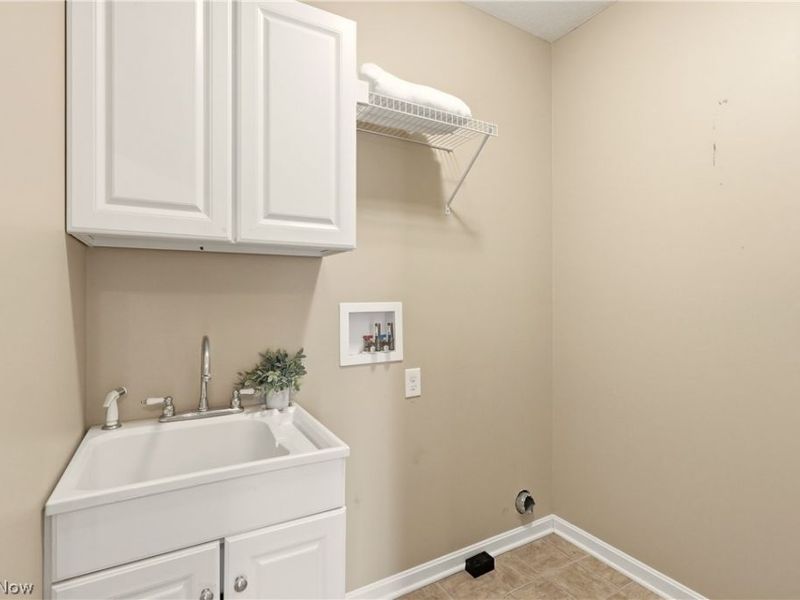 50 Quartz Avenue, Peninsula, OH 44264 Photo 14