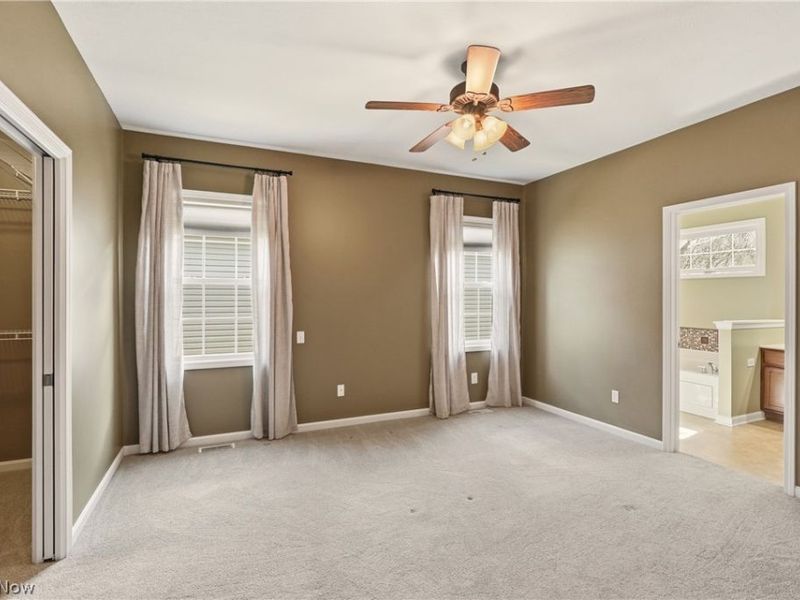 50 Quartz Avenue, Peninsula, OH 44264 Photo 15