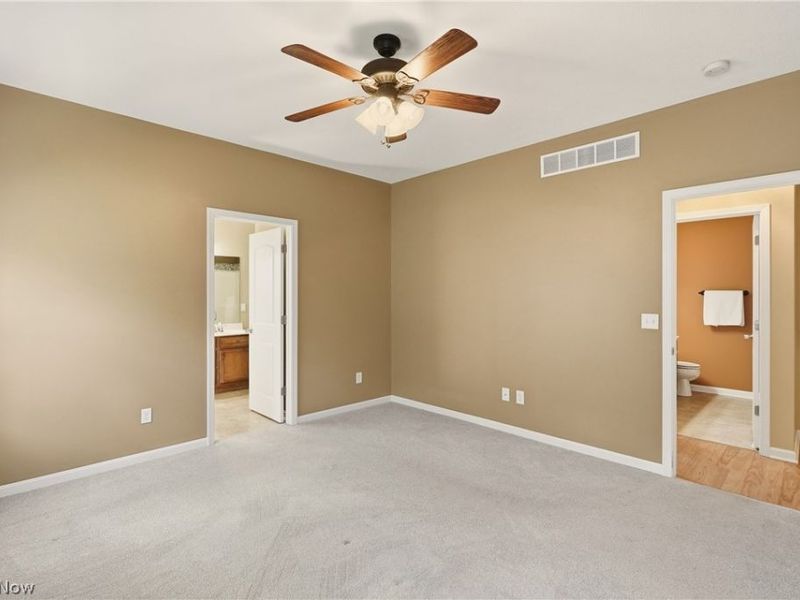 50 Quartz Avenue, Peninsula, OH 44264 Photo 16