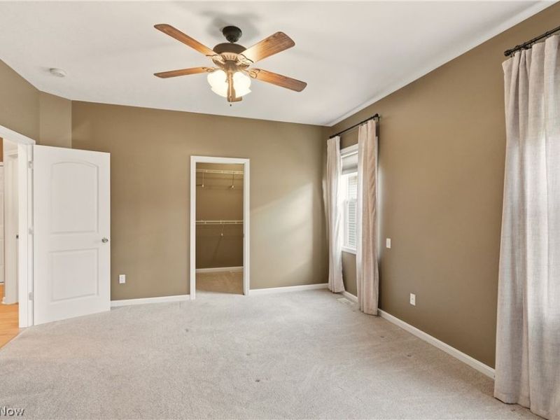 50 Quartz Avenue, Peninsula, OH 44264 Photo 17