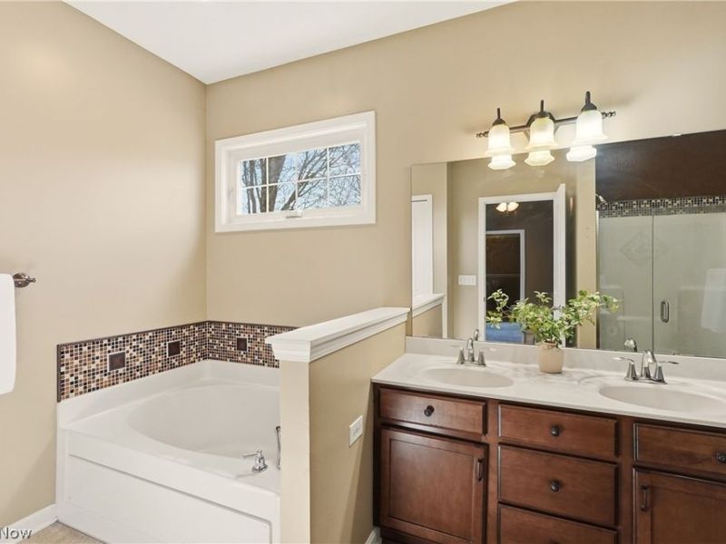 50 Quartz Avenue, Peninsula, OH 44264 Photo 18