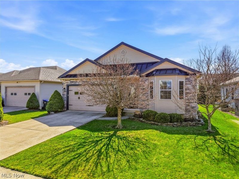 50 Quartz Avenue, Peninsula, OH 44264 Photo 2