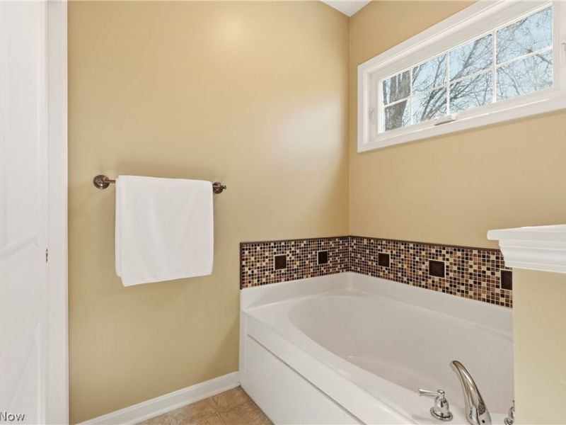 50 Quartz Avenue, Peninsula, OH 44264 Photo 20