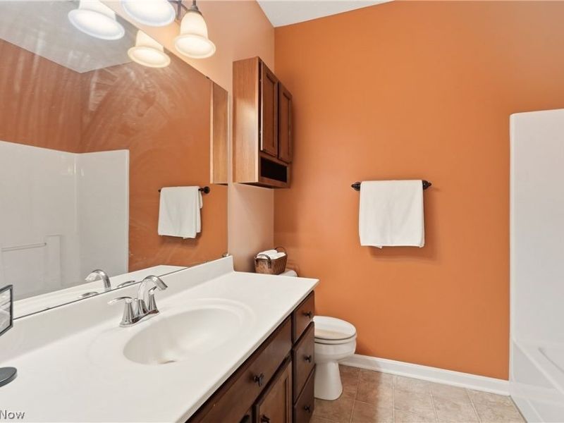 50 Quartz Avenue, Peninsula, OH 44264 Photo 21