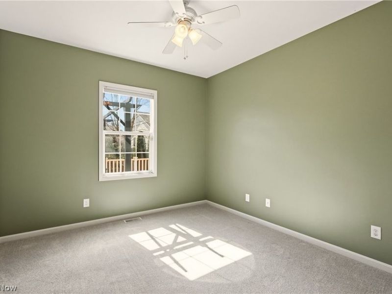 50 Quartz Avenue, Peninsula, OH 44264 Photo 22