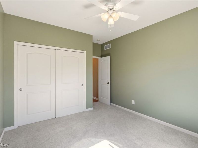 50 Quartz Avenue, Peninsula, OH 44264 Photo 23