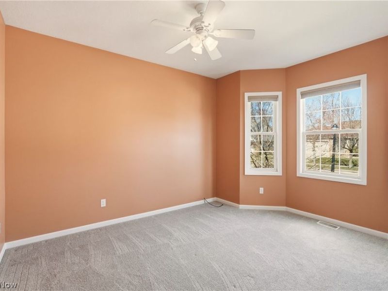 50 Quartz Avenue, Peninsula, OH 44264 Photo 24