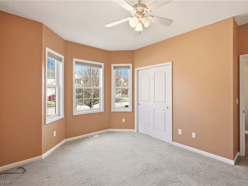 50 Quartz Avenue, Peninsula, OH 44264 Photo 25