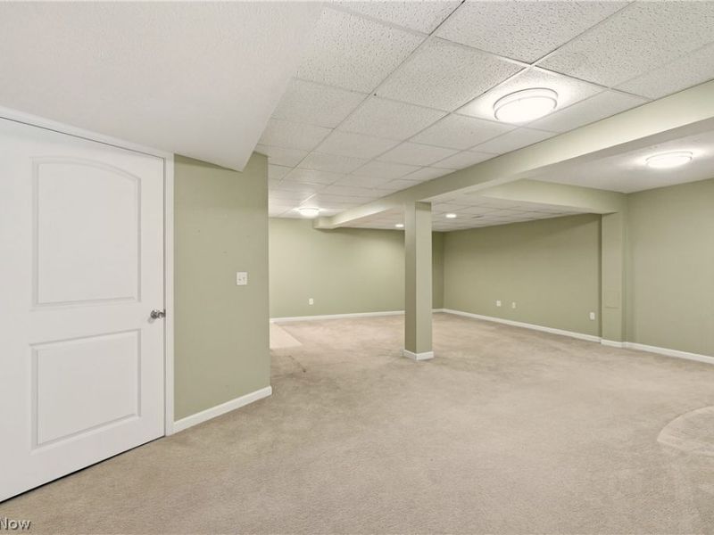 50 Quartz Avenue, Peninsula, OH 44264 Photo 26