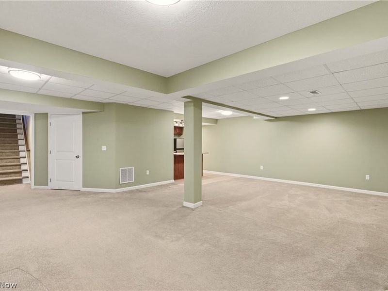 50 Quartz Avenue, Peninsula, OH 44264 Photo 27