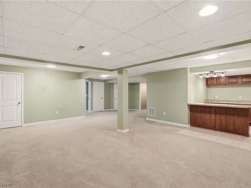 50 Quartz Avenue, Peninsula, OH 44264 Photo 28