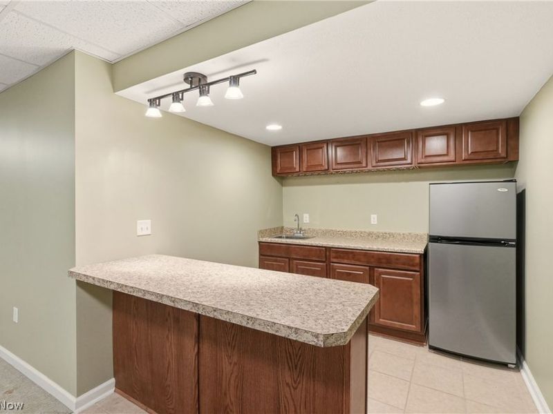 50 Quartz Avenue, Peninsula, OH 44264 Photo 29