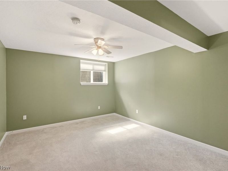 50 Quartz Avenue, Peninsula, OH 44264 Photo 30