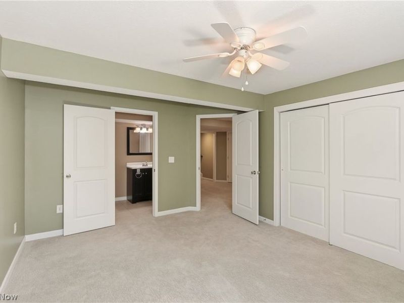 50 Quartz Avenue, Peninsula, OH 44264 Photo 31