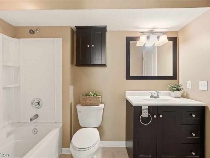 50 Quartz Avenue, Peninsula, OH 44264 Photo 32