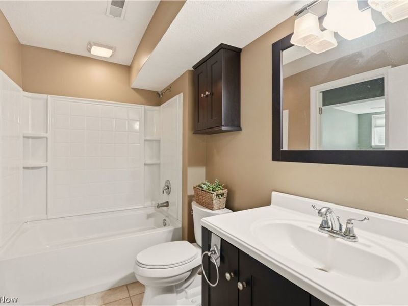 50 Quartz Avenue, Peninsula, OH 44264 Photo 33