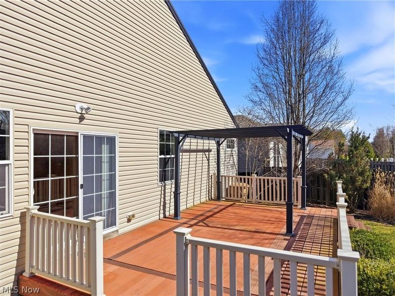 50 Quartz Avenue, Peninsula, OH 44264 Photo 34