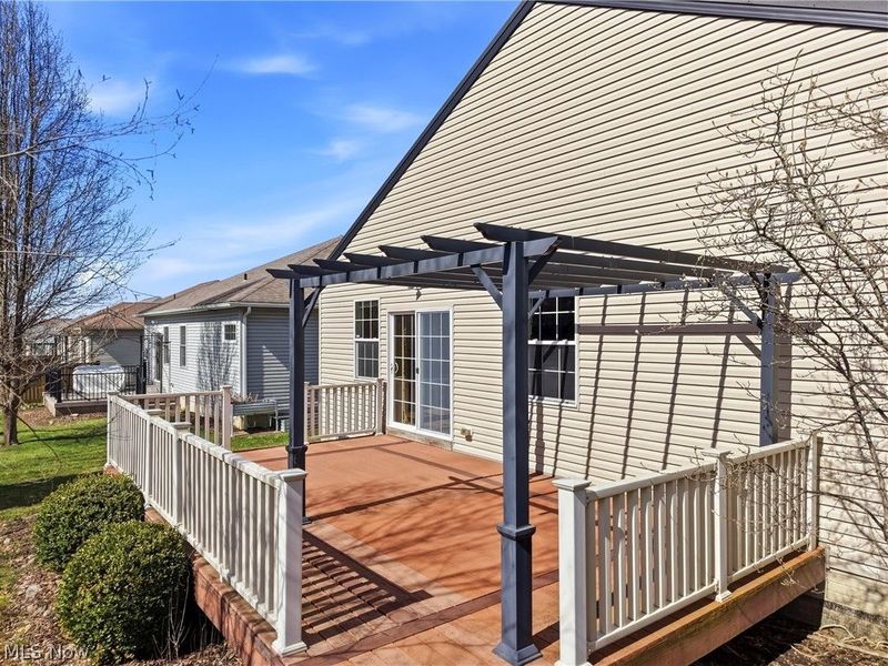 50 Quartz Avenue, Peninsula, OH 44264 Photo 35