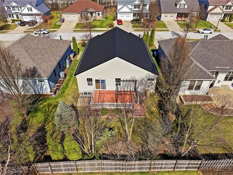 50 Quartz Avenue, Peninsula, OH 44264 Photo 36