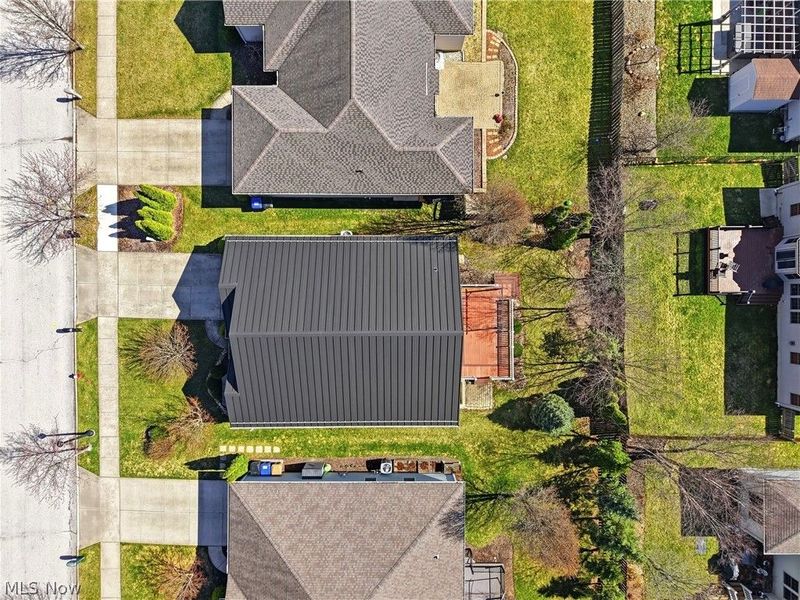 50 Quartz Avenue, Peninsula, OH 44264 Photo 37