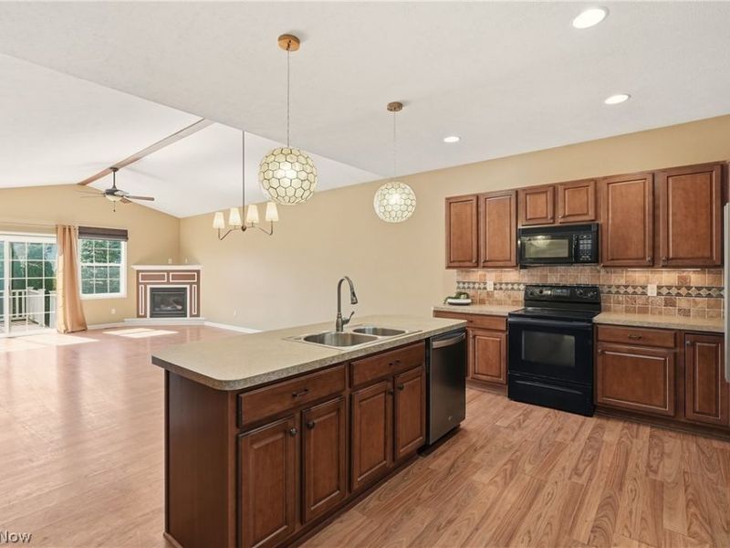 50 Quartz Avenue, Peninsula, OH 44264 Photo 5