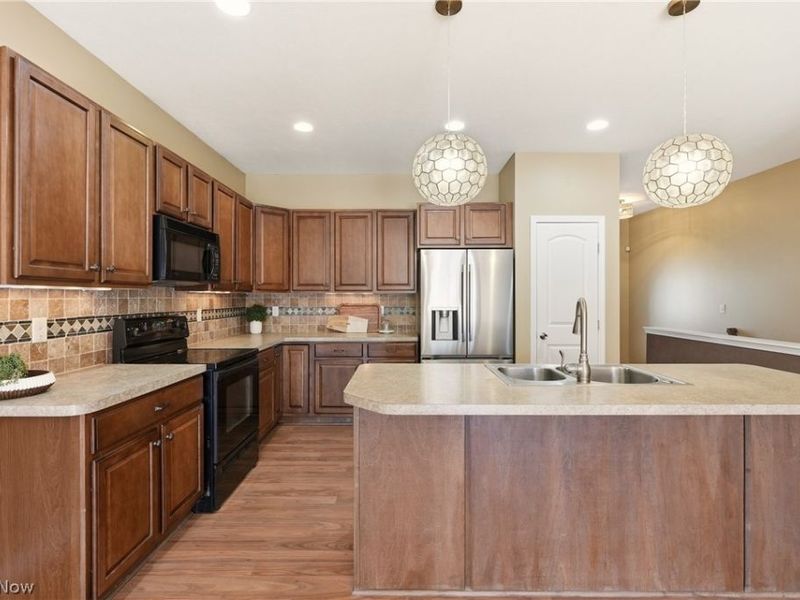 50 Quartz Avenue, Peninsula, OH 44264 Photo 7