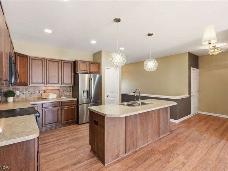 50 Quartz Avenue, Peninsula, OH 44264 Photo 8