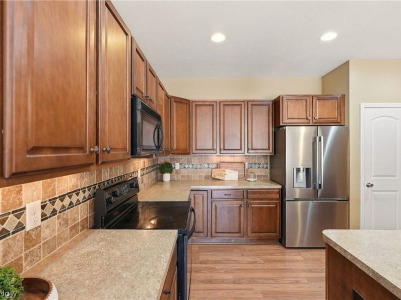 50 Quartz Avenue, Peninsula, OH 44264 Photo 9