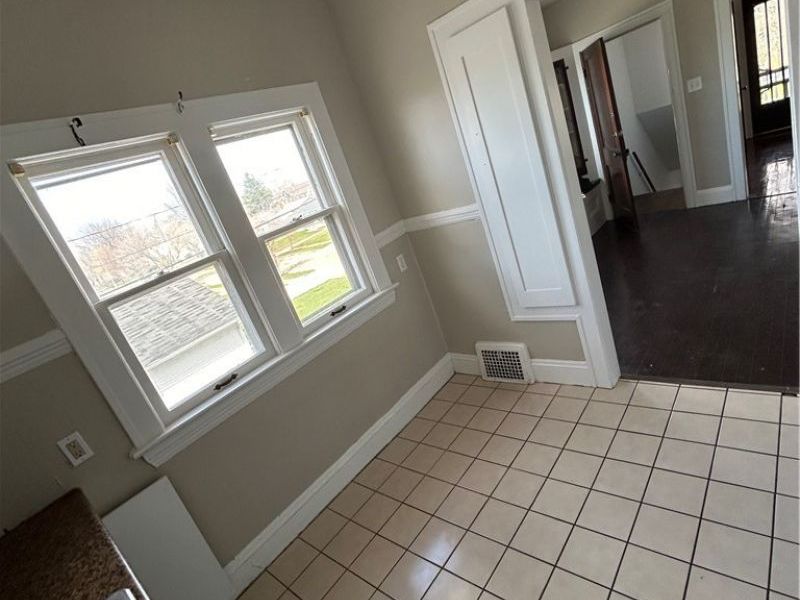 1128 E 168th Street, Cleveland, OH 44110 Photo 10