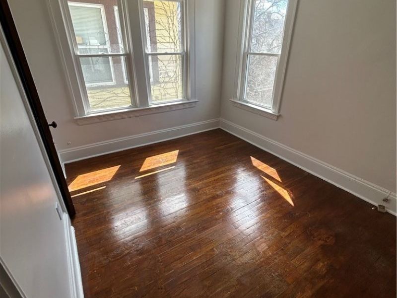 1128 E 168th Street, Cleveland, OH 44110 Photo 11