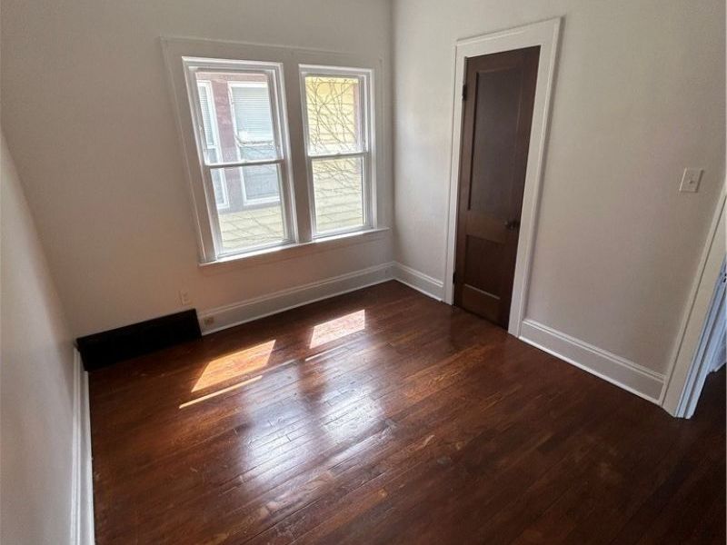 1128 E 168th Street, Cleveland, OH 44110 Photo 12