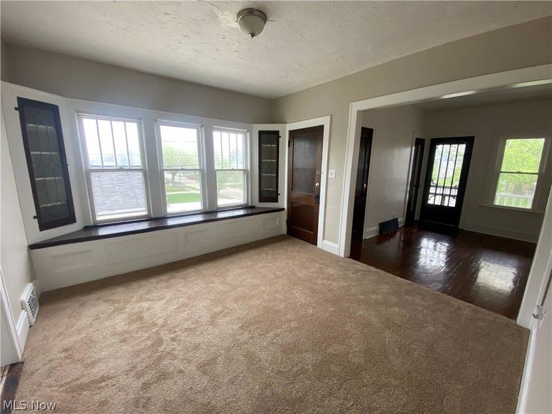 1128 E 168th Street, Cleveland, OH 44110 Photo 13