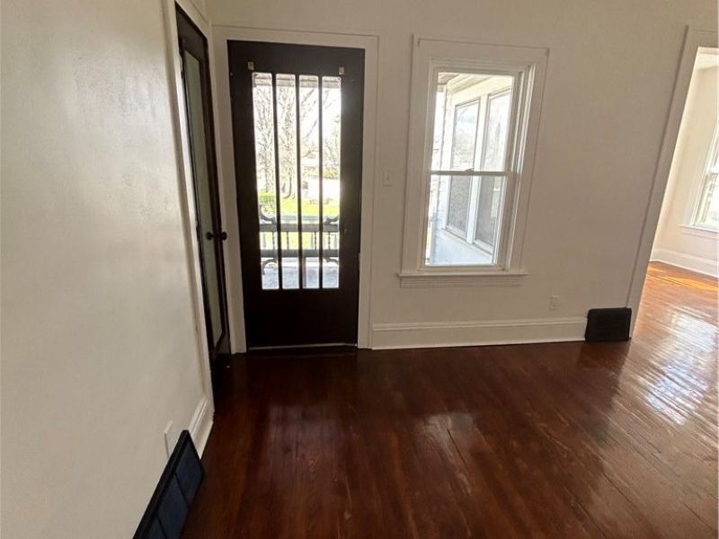 1128 E 168th Street, Cleveland, OH 44110 Photo 14