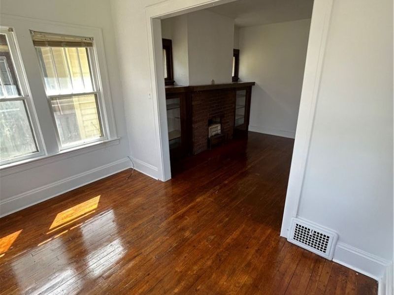 1128 E 168th Street, Cleveland, OH 44110 Photo 15