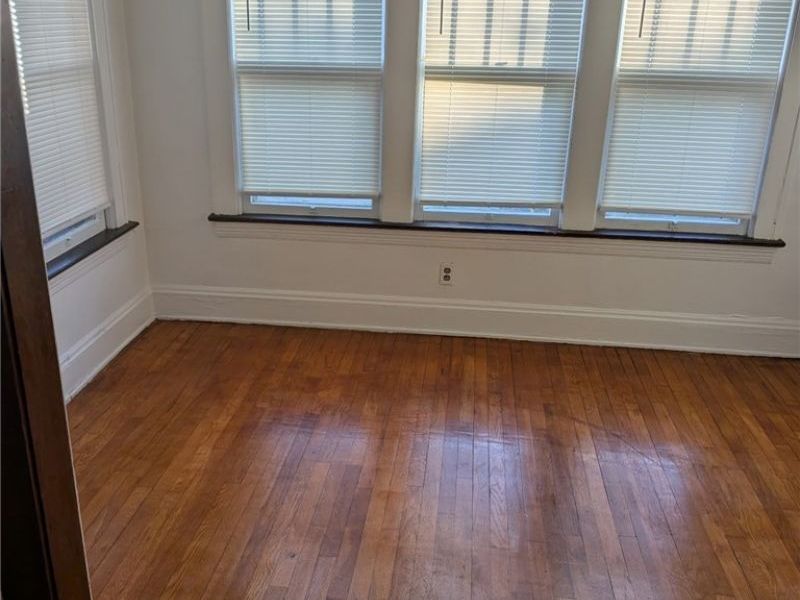 1128 E 168th Street, Cleveland, OH 44110 Photo 17