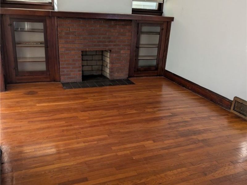 1128 E 168th Street, Cleveland, OH 44110 Photo 18