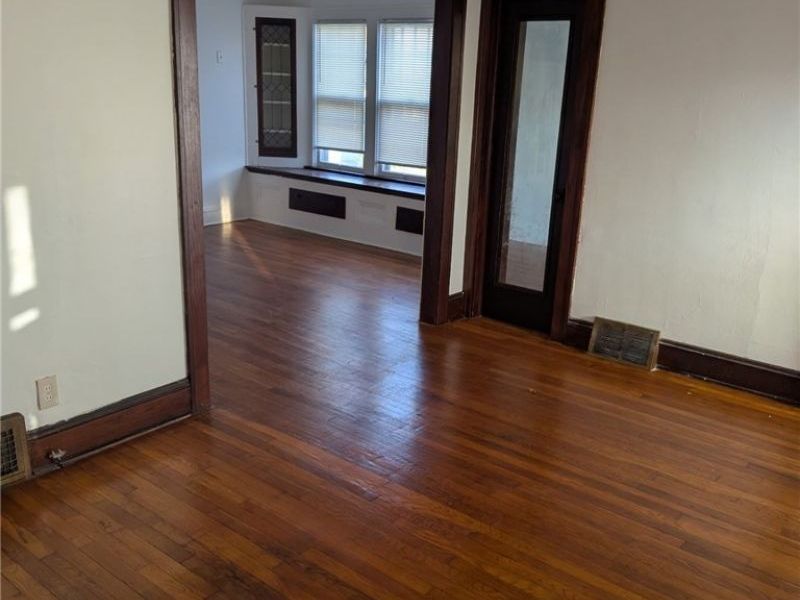 1128 E 168th Street, Cleveland, OH 44110 Photo 19