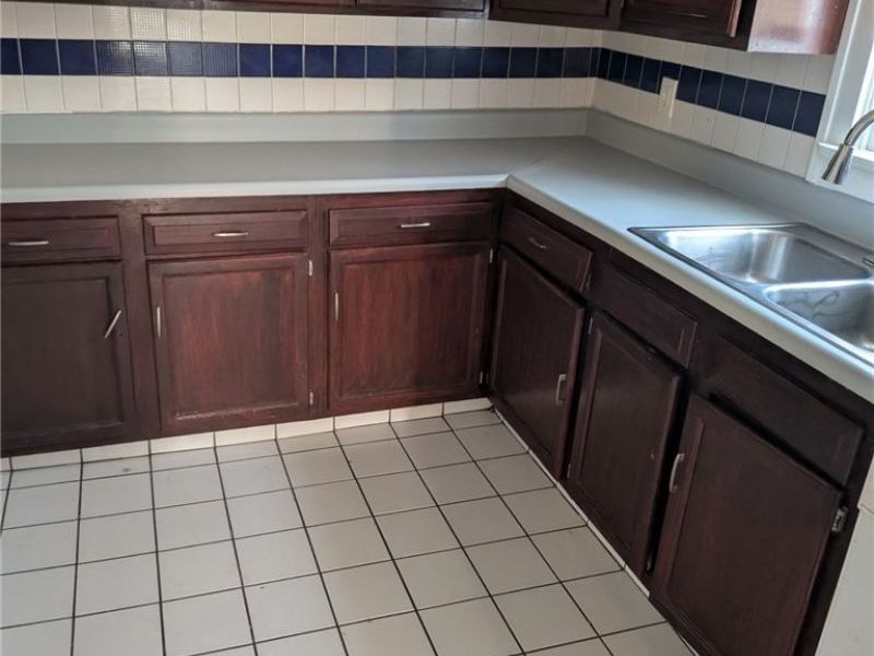 1128 E 168th Street, Cleveland, OH 44110 Photo 20