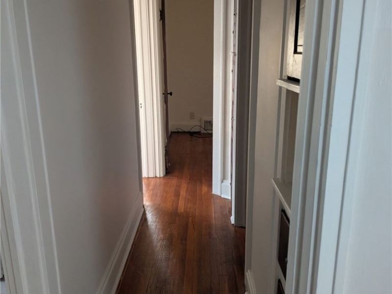 1128 E 168th Street, Cleveland, OH 44110 Photo 21