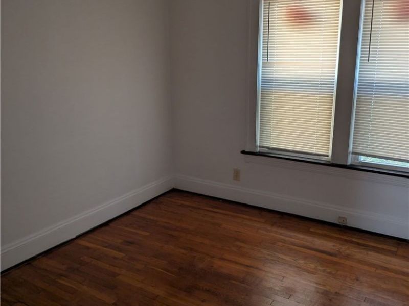 1128 E 168th Street, Cleveland, OH 44110 Photo 22