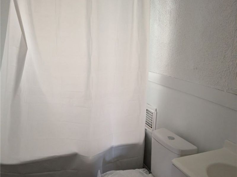 1128 E 168th Street, Cleveland, OH 44110 Photo 24