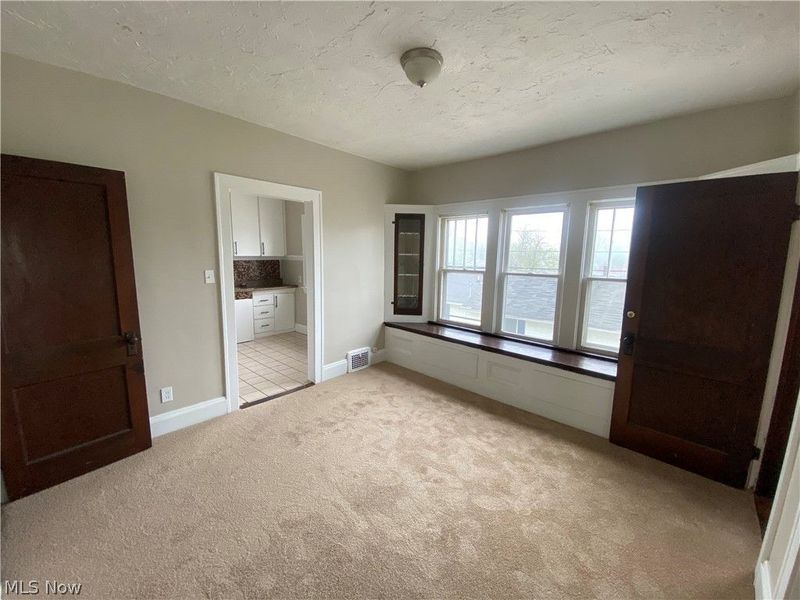 1128 E 168th Street, Cleveland, OH 44110 Photo 25