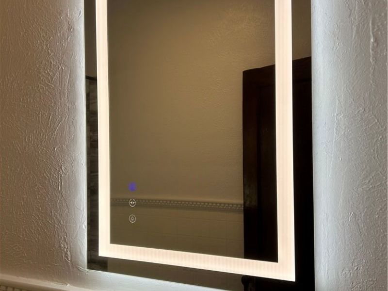 1128 E 168th Street, Cleveland, OH 44110 Photo 6