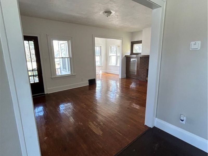 1128 E 168th Street, Cleveland, OH 44110 Photo 7