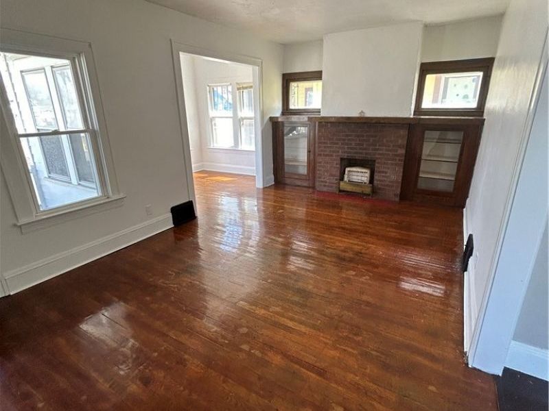 1128 E 168th Street, Cleveland, OH 44110 Photo 8