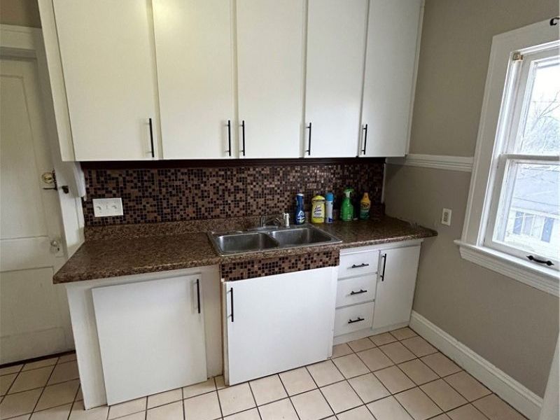 1128 E 168th Street, Cleveland, OH 44110 Photo 9