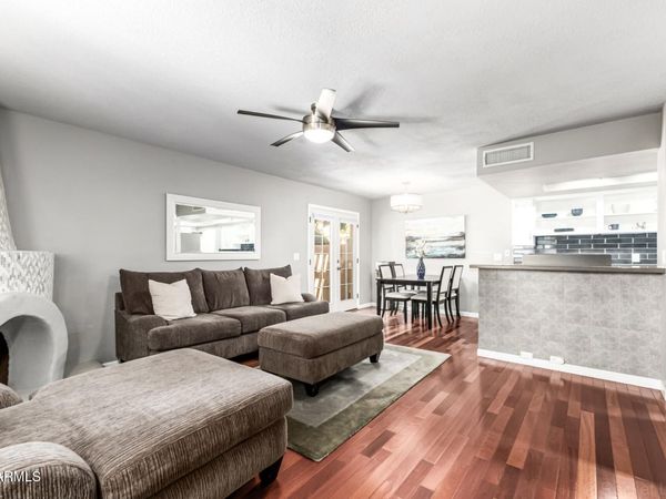 1101 E NORTH Lane, Unit 2, Phoenix, AZ 85020