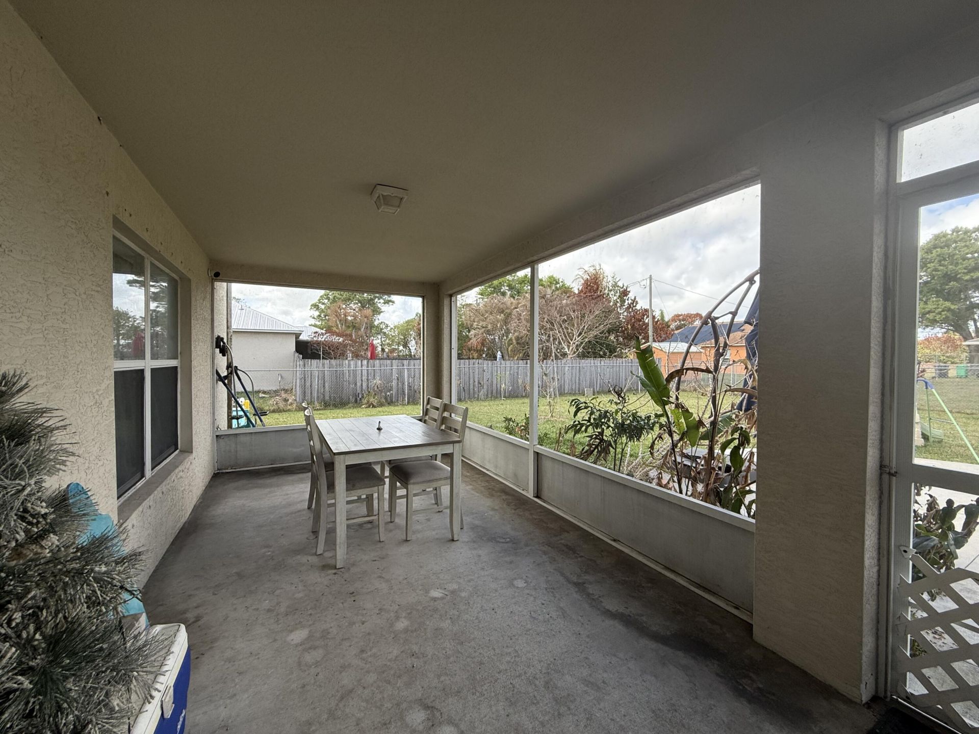 101 SW Fairview Avenue, Port Saint Lucie, FL 34983 Photo