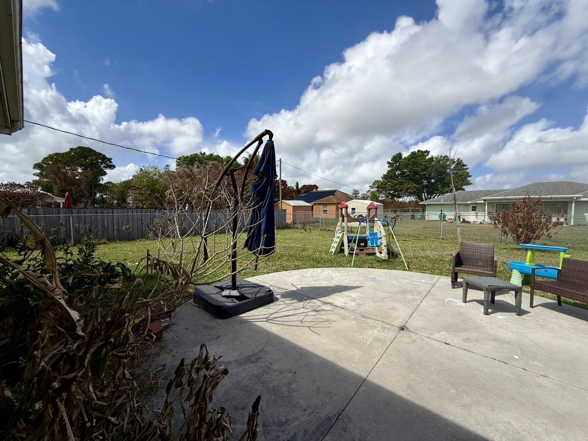 101 SW Fairview Avenue, Port Saint Lucie, FL 34983 Photo